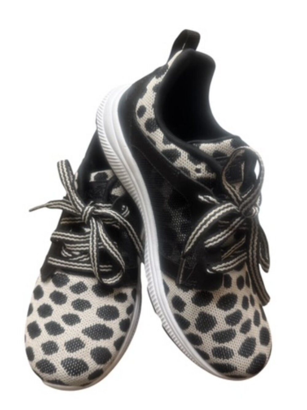 Avia Memory Foam SNEAKERS Women's size 6 New no box